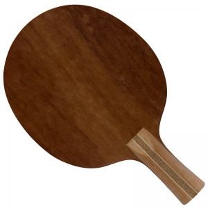 VT Mahagon Table Tennis Blade