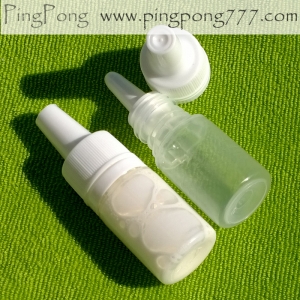 Dianchi Glue (5ml.)