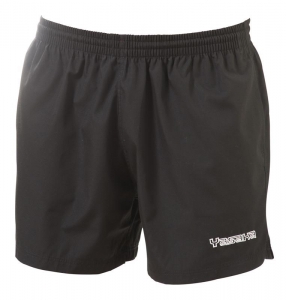 YASAKA Milano Shorts