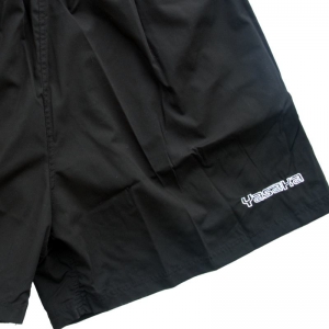 YASAKA Milano Shorts