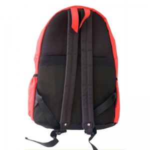 Yinhe 8043 Back Pack