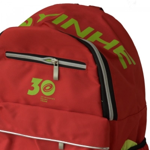 Yinhe 8043 Back Pack