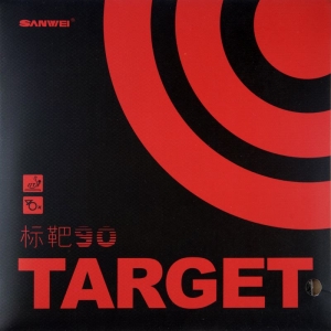 SANWEI Target 90