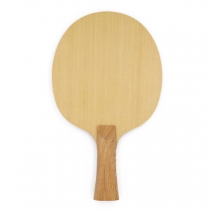 Sanwei Feather Carbon Table tennis blade