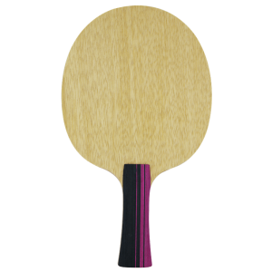 SANWEI C C Carbon - Table Tennis Blade