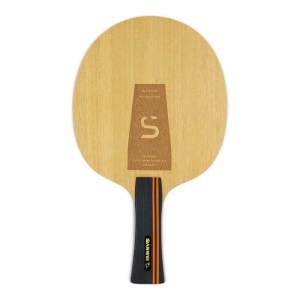 Sanwei Accumulator S - Table Tennis Blade