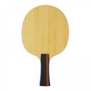 Sanwei Accumulator S - Table Tennis Blade