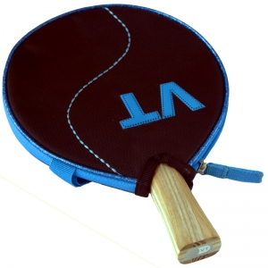 VT 7009 Pro Line – Table Tennis Bat