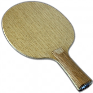 VT Ice Table Tennis Blade