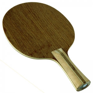 VT Symphony Table Tennis Blade