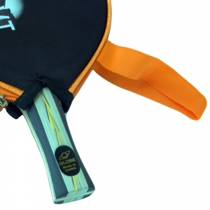 VT 3047 Pro Line – Table Tennis Bat