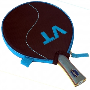 VT 3048 Pro Line – ракетка для настольного тенниса