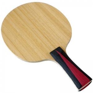 PALIO Energy 03 Carbon – Table Tennis Blade