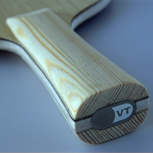 VT G7 – Table Tennis Blade