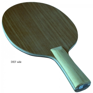 VT G7 – Table Tennis Blade