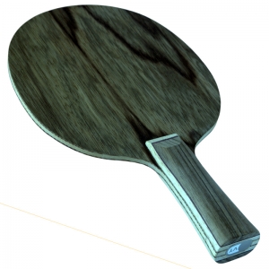 VT Black Limba - Table Tennis Blade