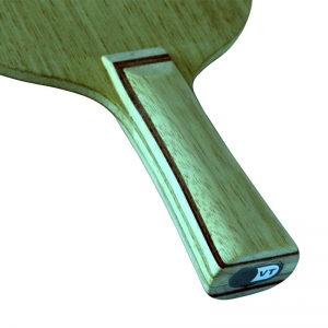 VT Balance Table Tennis Blade