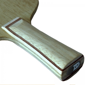 VT Balance Table Tennis Blade