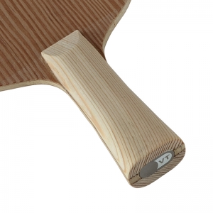 VT Oregon Table Tennis Blade