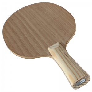 VT Lava Table Tennis Blade