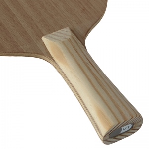 VT Lava Table Tennis Blade