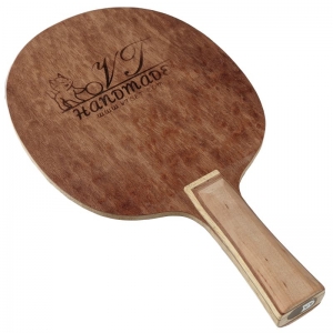 VT Mahagon Def 2 Table Tennis Blade