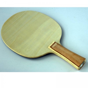 VT Mahagon Def 2 Table Tennis Blade