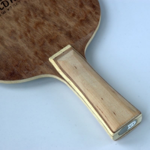 VT Mahagon Def 2 Table Tennis Blade