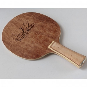 VT Mahagon Def 2 Table Tennis Blade