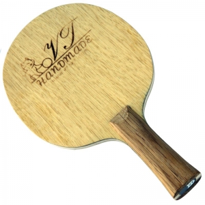 VT G8 – Table Tennis Blade