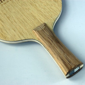 VT G8 – Table Tennis Blade