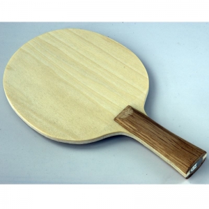 VT G8 – Table Tennis Blade