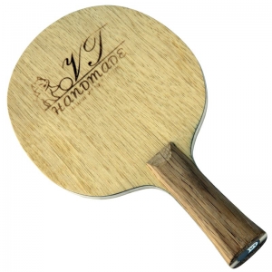 VT G8 – Table Tennis Blade