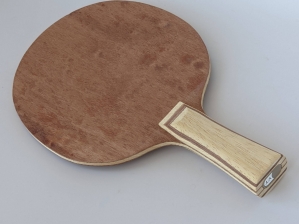 VT Mahagon 2 Table Tennis Blade