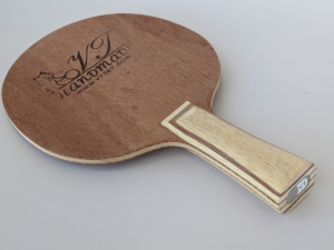 VT Mahagon 2 Table Tennis Blade