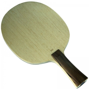 Yinhe Def 11 – Table Tennis Blade