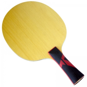 YINHE T-2s Carbon – Table Tennis Blade
