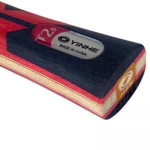 YINHE T-2s Carbon – Table Tennis Blade