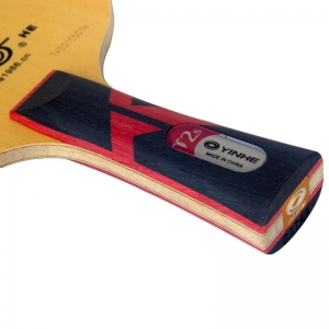 YINHE T-2s Carbon – Table Tennis Blade