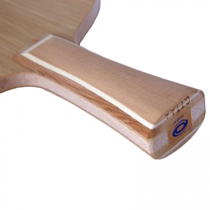 Yinhe Balsa 9 table tennis blade