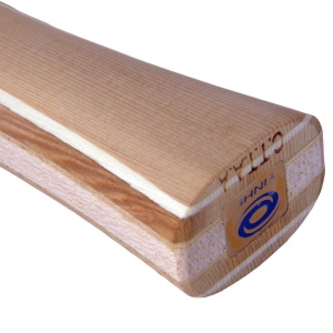 Yinhe Balsa 9 table tennis blade