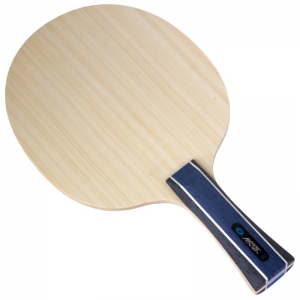 YINHE Earth E-1 – Table Tennis Blade