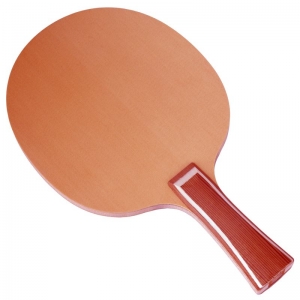 Yinhe T-10s Carbon Light - Table Tennis Blade