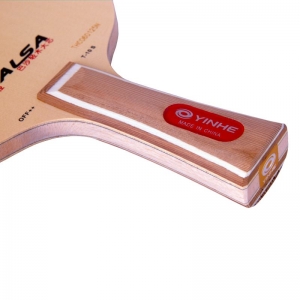 Yinhe T-10s Carbon Light - Table Tennis Blade