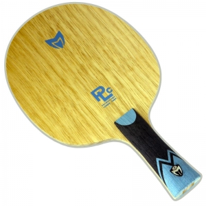 Yinhe Mars 101 Table Tennis Blade