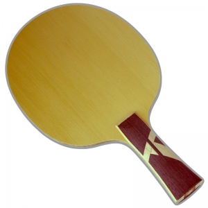 YINHE T-8 Arylate Carbon – Table Tennis Blade