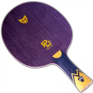 Yinhe Mars 201 Table Tennis Blade