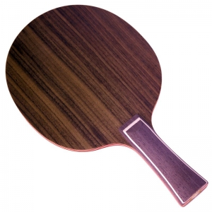 Yinhe 537s Purple Dragon Table Tennis Blade