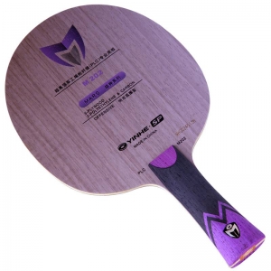 Yinhe Mars 202 Table Tennis Blade