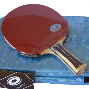 YINHE (Milky Way) 11B – Table Tennis Bat